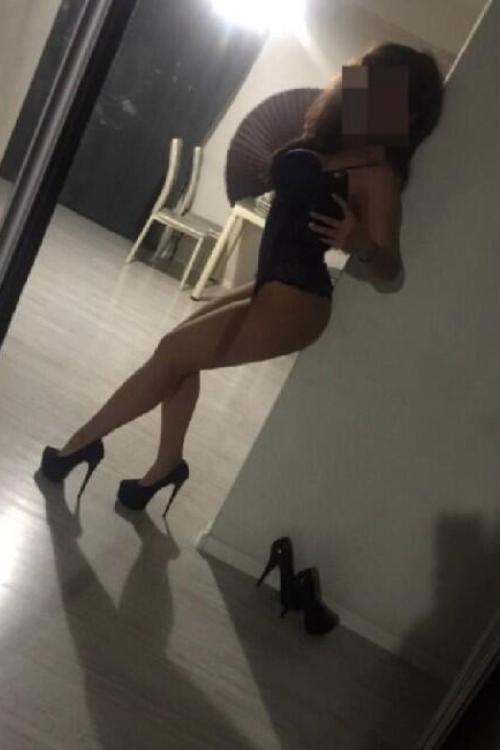 Частные объявления шлюх СПб | Хорошее настроение лучше всего передается