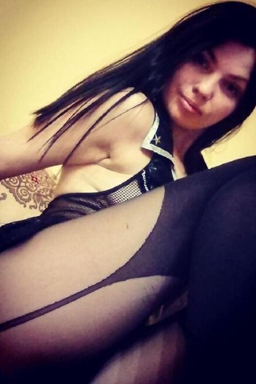 Бесплатные объявления в Питере | Шалунья, безобразница и чертовка! Питер