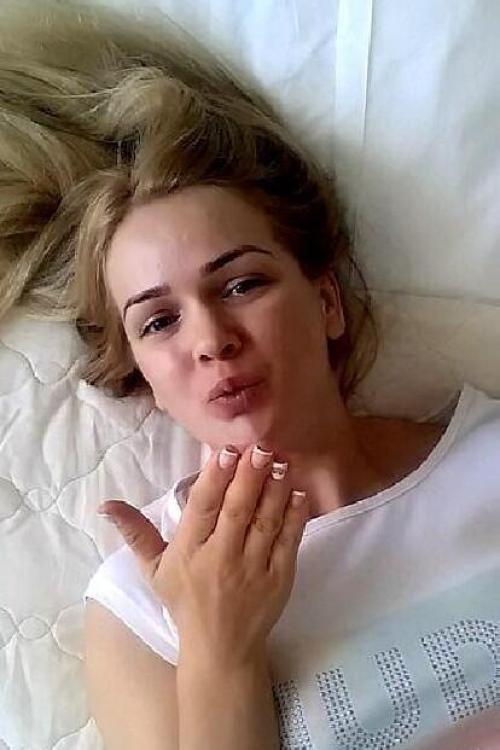 Интим доска Проституток СПб | Затекли мышцы спины и шеи? Давно без Интим доска Проституток СПб | Затекли мышцы спины и шеи? Давно без