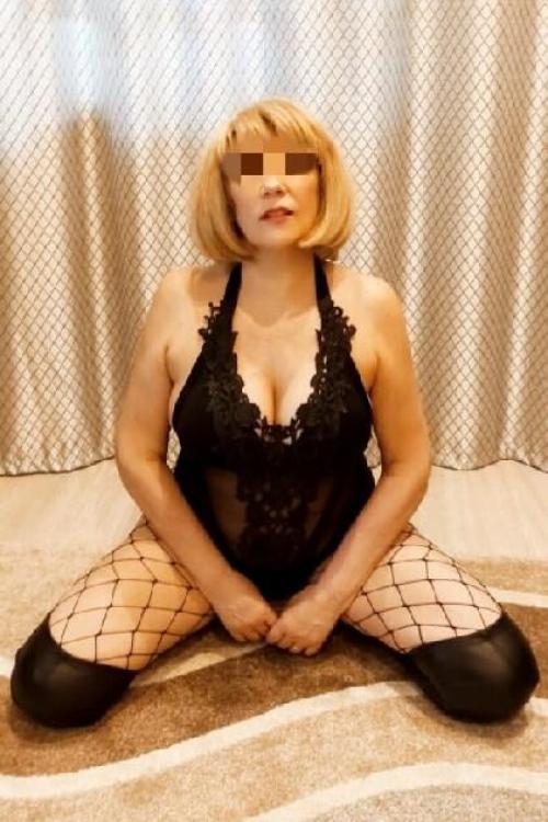 Частные объявления проституток СПб | Жду мужчину для коротких встреч. Метро