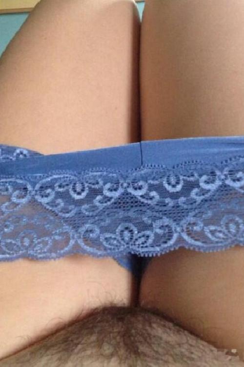 Частные объявления шлюх в Питере | Мир без секса-пустота.