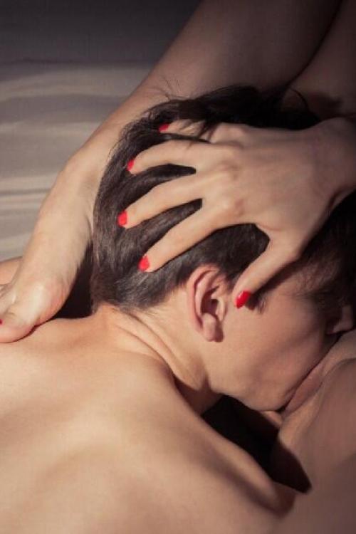 Частные интим объявления в Питере | Секс не мышиная возня.