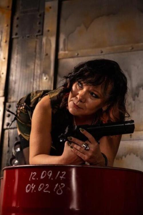 Бесплатные объявления СПб | Реальная индивидуалка. Метро Площадь