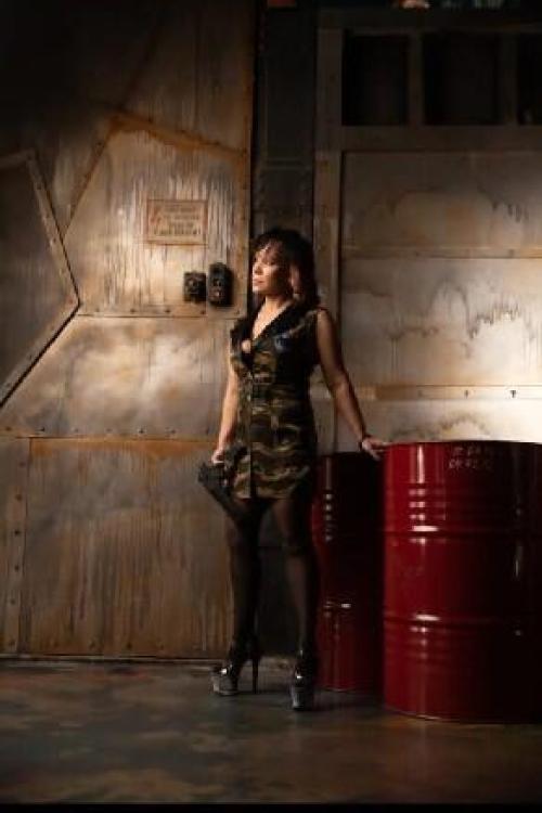 Бесплатные объявления СПб | Реальная индивидуалка. Метро Площадь