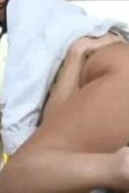 Частные объявления проституток в Питере | Я за умный, весёлый разврат.