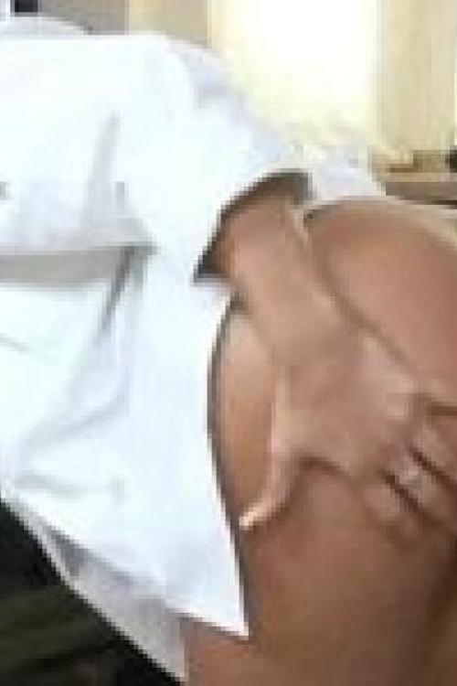 Частные объявления проституток в Питере | Я за умный, весёлый разврат.