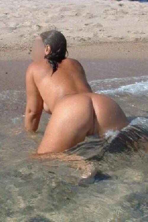 Частные объявления проституток в Питере | Я за умный, весёлый разврат.