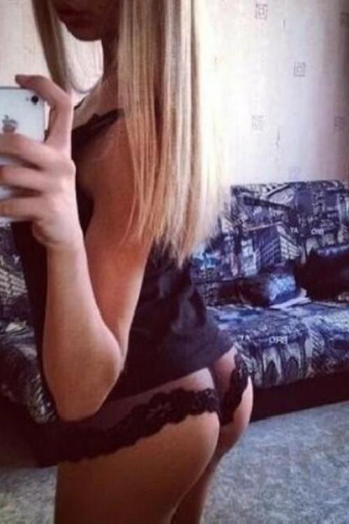 Частные интим объявления СПб | 6000 Всё включено, есть выезд, я одна -