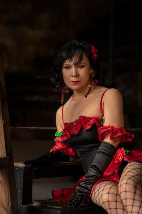 Частные объявления шлюх Питера | Минет в моём исполнении - Секс-Легенда