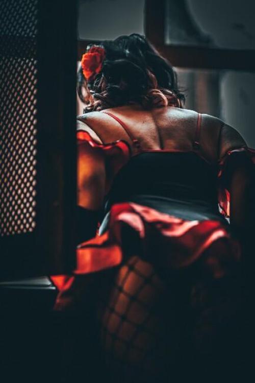 Доска Интим объявлений Питера | Лучший минет в Петербурге. И не только