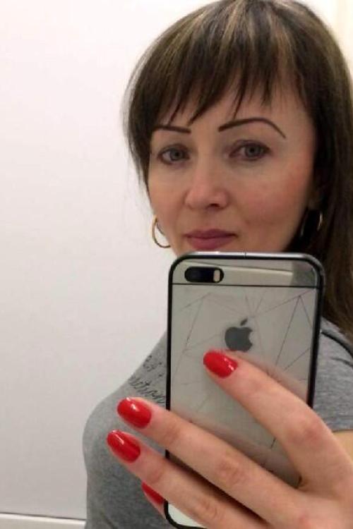 Доска Интим объявлений СПб | Однажды попробовав, не променяешь! СО МНОЙ