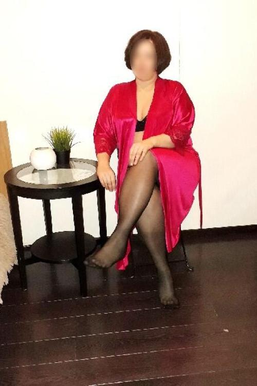 Частные интим объявления СПб | УРОЛОГИЯ В ПОДАРОК! ) 8952-280-43-22 м. пр.