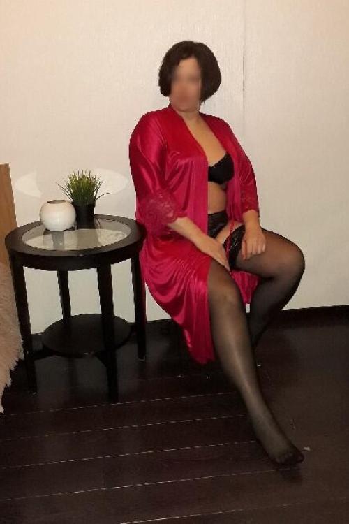 Частные интим объявления СПб | УРОЛОГИЯ В ПОДАРОК! ) 8952-280-43-22 м. пр.