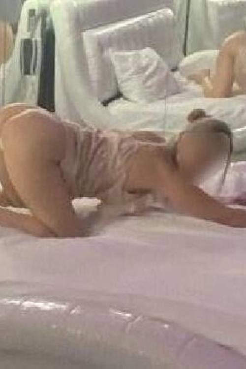 Частные объявления проституток СПб | Vip Киска Лиза, встречусь с щедрым и