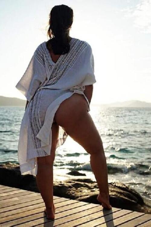 Доска Интим объявлений в Питере | В прекрасном допустима.