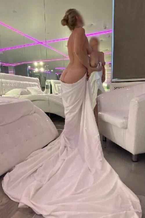 Частные объявления шлюх в Питере | м. Парк Победы. Мокрая киска) Лиза