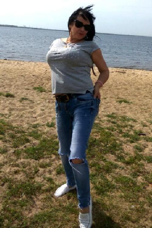 Доска Интим объявлений СПб | Приглашаю отдохнуть у меня в гостях. Я