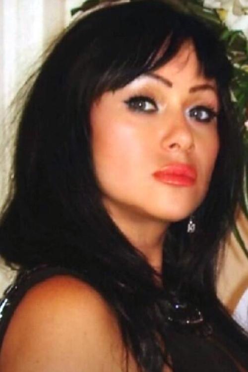 Доска Интим объявлений СПб | Приглашаю отдохнуть у меня в гостях. Я