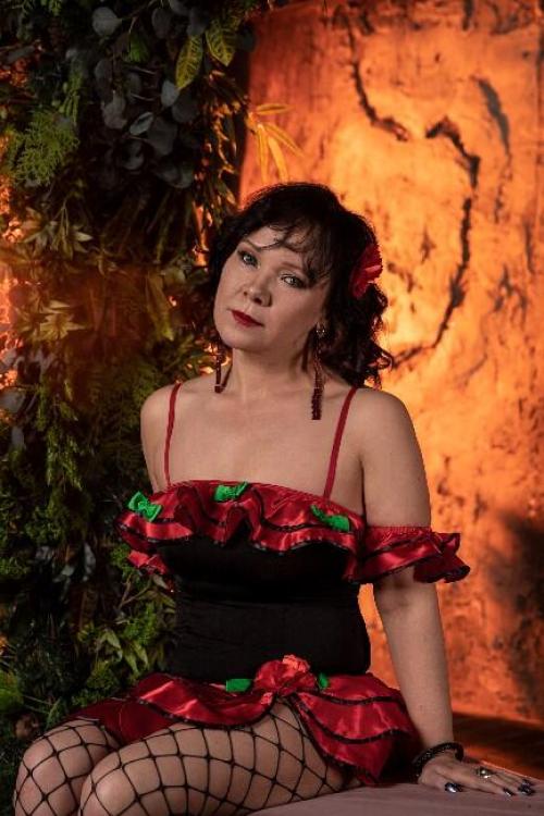 Частные интим объявления СПб | Лучший минет в Петербурге. И не только