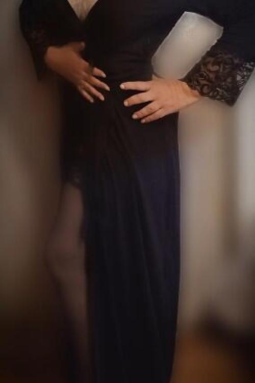 Частные объявления проституток СПб | ГОЛОВОКРУЖИТЕЛЬНЫЙ массаж Лингама с Частные объявления проституток СПб | ГОЛОВОКРУЖИТЕЛЬНЫЙ массаж Лингама с