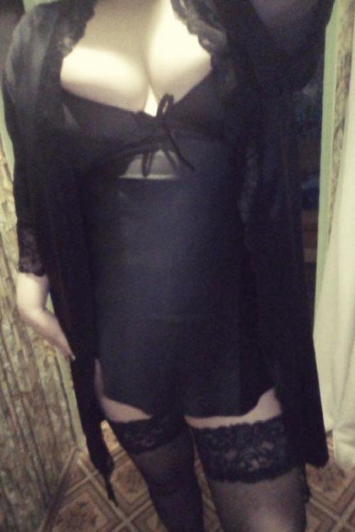 Интим доска Проституток в Питере | Все виды секса! Пышка рыжая-бестыжая! М пл