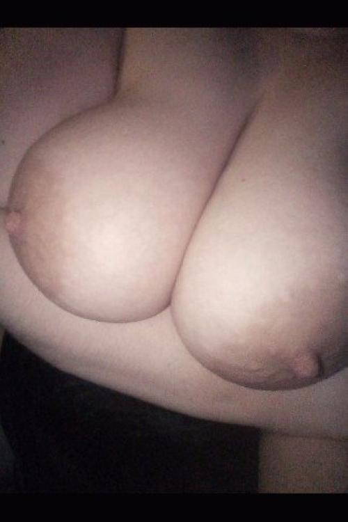 Интим доска Проституток в Питере | Все виды секса! Пышка рыжая-бестыжая! М пл