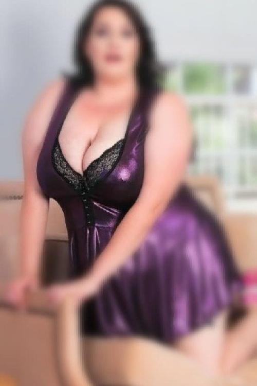 Интим досуг частные объявления Питера | Лена Ленинский