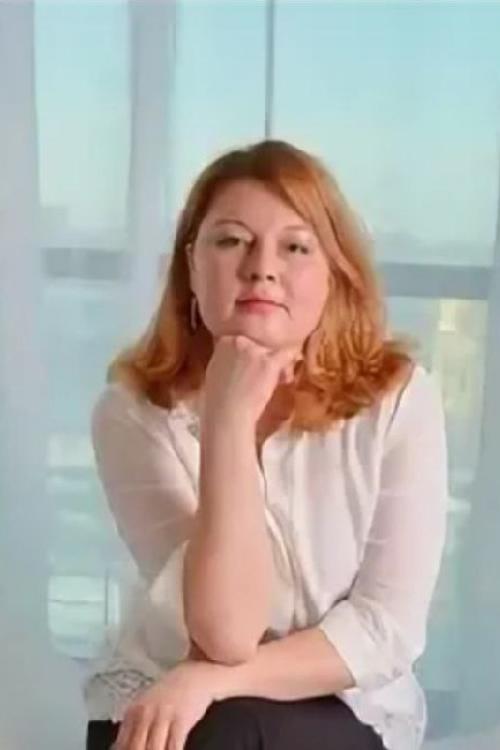 Частные интим объявления СПб | Экспресс мбр международная +79954781793