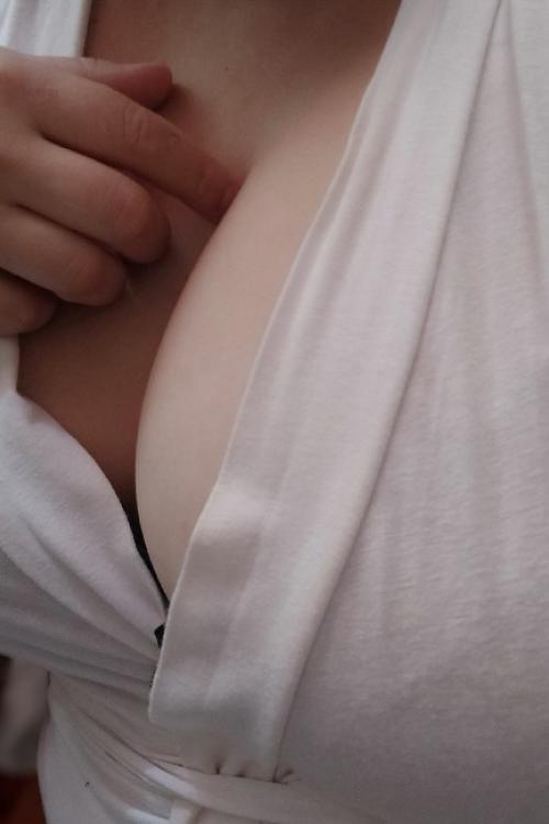 Интим доска Проституток Питера | Аппетитная девчуля 3000 час классики