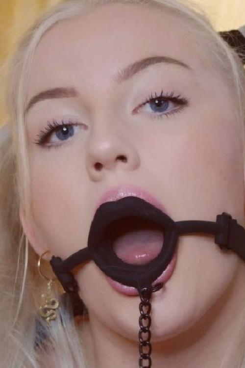 Объявления проституток Питера | Платонида