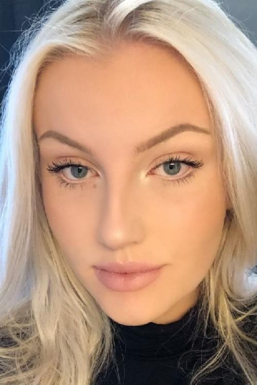 Объявления проституток Питера | Платонида