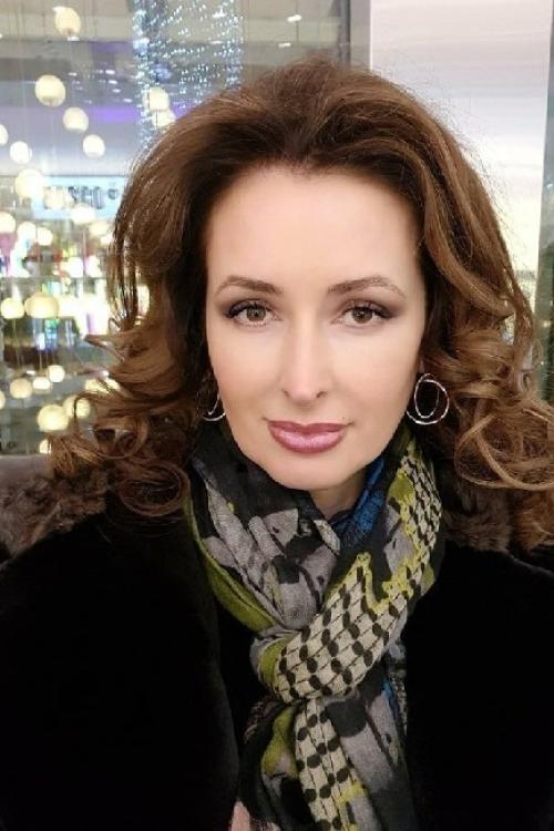 Объявления проституток СПб | Рашида