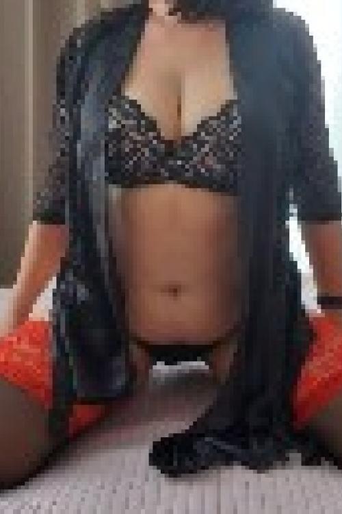 Частные объявления шлюх в Питере | СПб!!! Девяткино!!! Мурино!!!