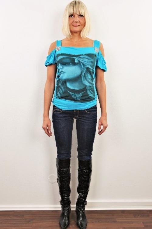 Частные объявления шлюх Питера | Елена