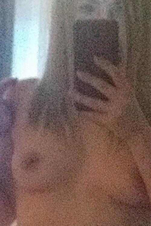 Частные объявления проституток Питера | Алёна приглашает