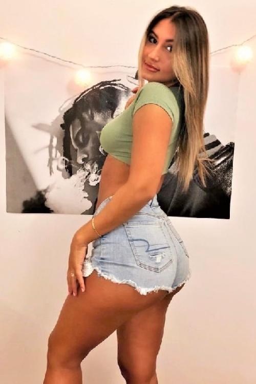 Бесплатные объявления СПб | Юлиания