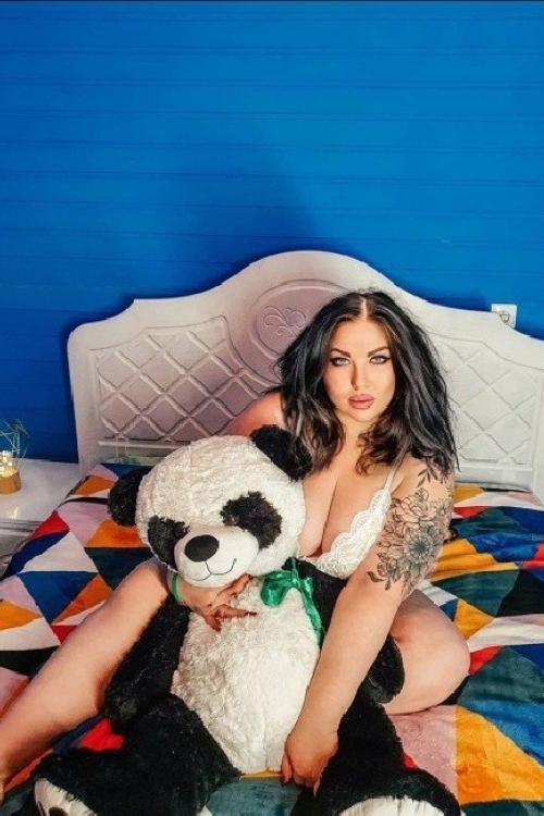 Частные интим объявления в Питере | Мария Инди все вкл 3500