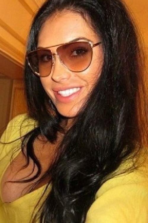 Интим доска Проституток Питера | Светлана