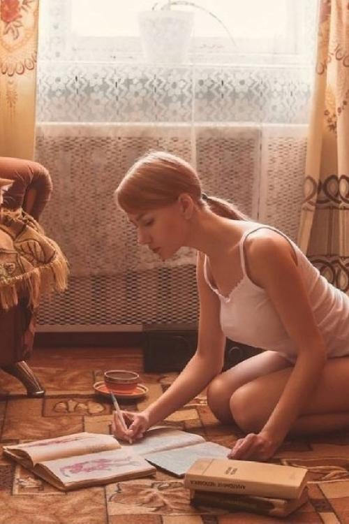 Частные объявления проституток в Питере | Дамианна