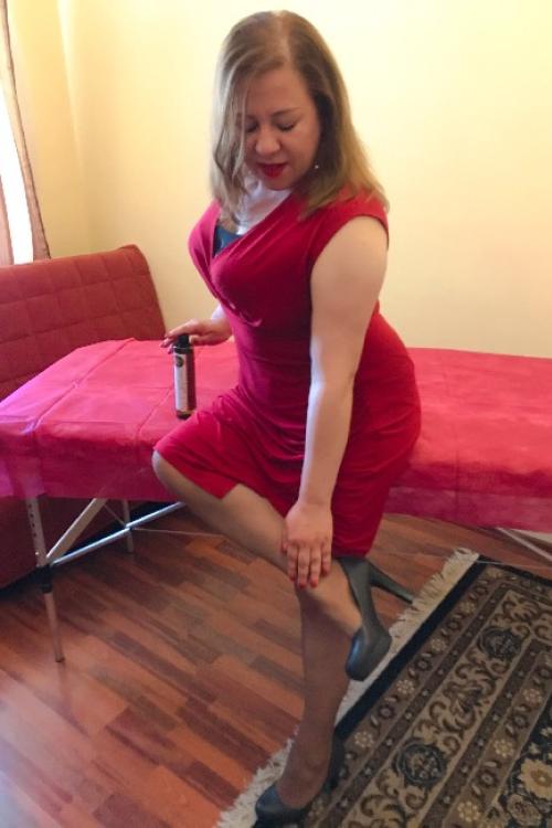 Доска Интим объявлений Питера | Настоящая Индивидуалка! 100% Не Салон!