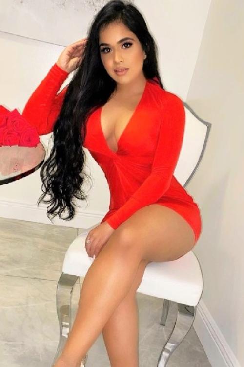 Частные объявления шлюх в Питере | Никта