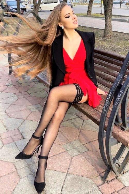 Объявления проституток в Питере | Ячеслава