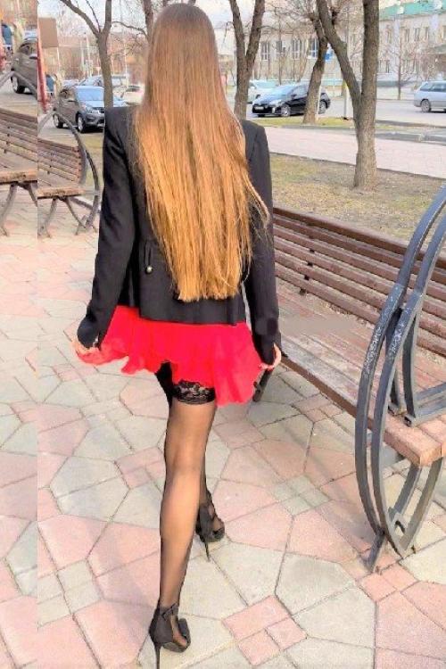 Объявления проституток в Питере | Ячеслава