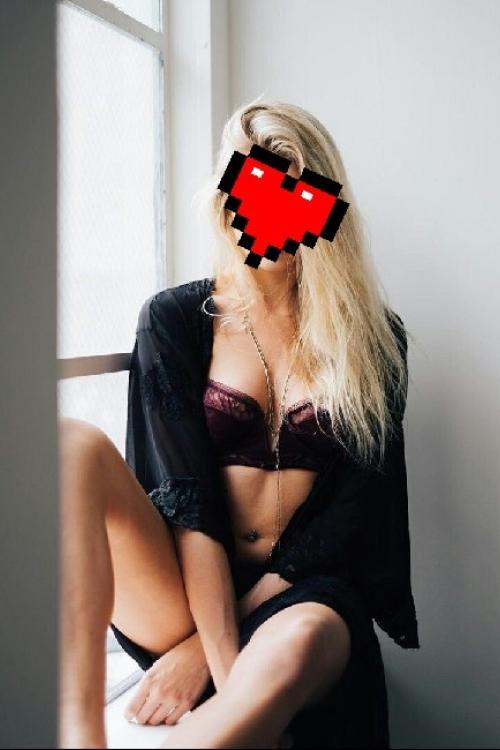 Частные объявления шлюх СПб | Саша блонд пригласит на жаркий секс)