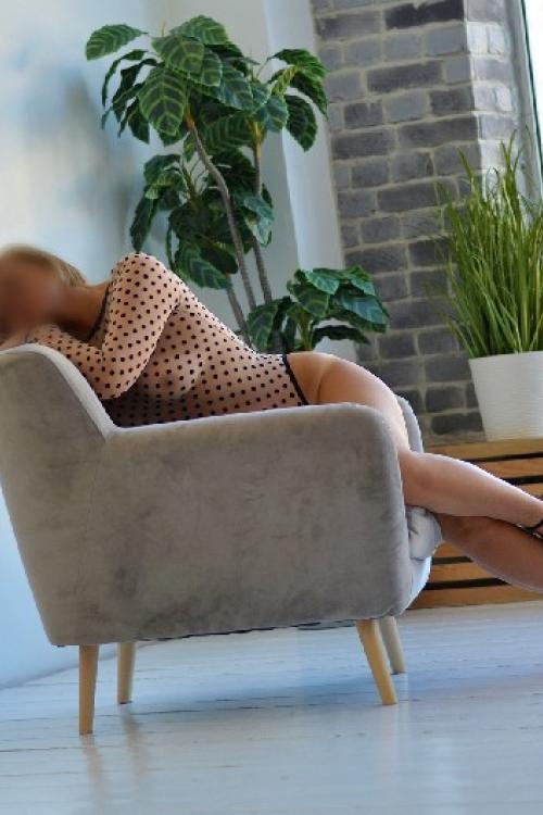 Объявления проституток в Питере | ЧАС 3500. Натали Инди! Вернулась в Питер,