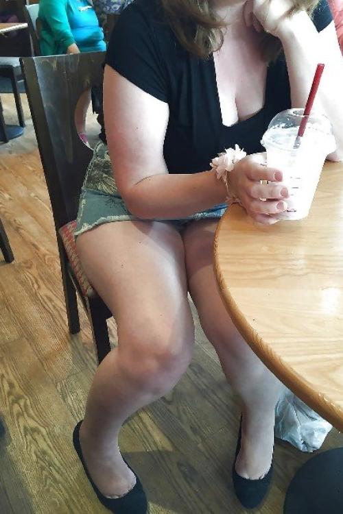 Частные интим объявления Питера | Кошка, что сама по себе.