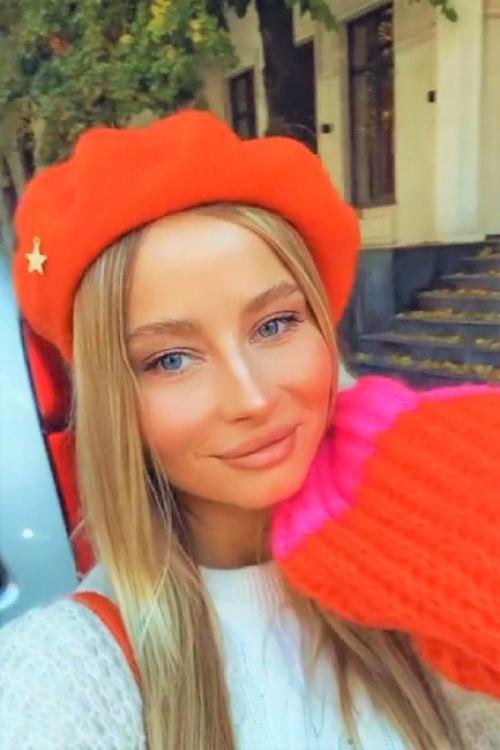 Объявления проституток Питера | Флорентина