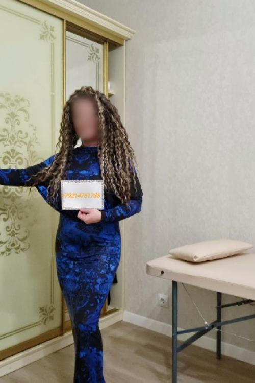 Бесплатные объявления СПб | SEX SEX SEX КУНИ в подарок Сладкая милфочка