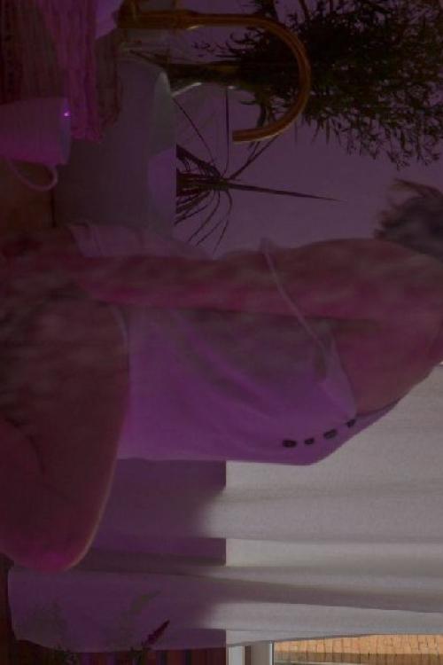 Интим доска Проституток СПб | 3500₽ все включено)