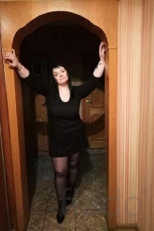 Частные интим объявления в Питере | +79643748438 2000 рублей часик метро